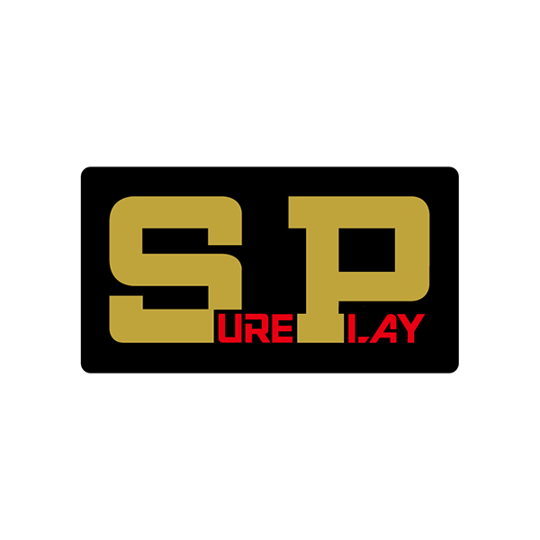 Sure-play